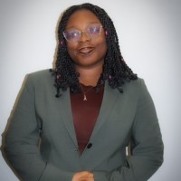 Abena Ahenkorah