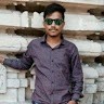 Loshan Bhajane