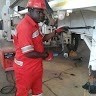 AMADOU Abdoul Nasser