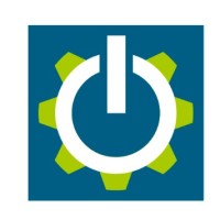 Enginium Bm