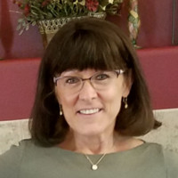 Kelly Clements