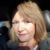 Susan Ballard-Rogers