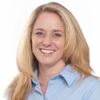 Shannon Farrell