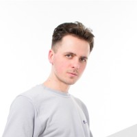 Tom Jansen