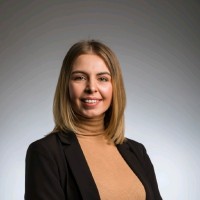Sophie Jones-Trutwein