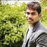 Sibi Surya