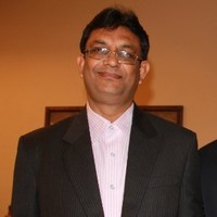 Kajal Chatterjee