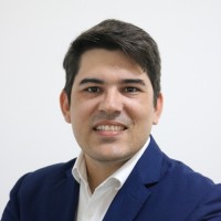 Marcus Vinicius Rodrigues