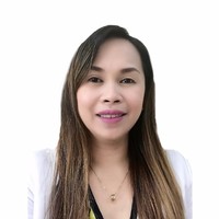 Regie Doromal