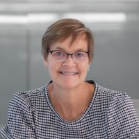 Lauri Tredinnick