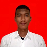 Febri Alif Ramadan
