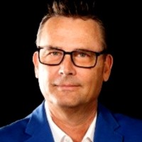 Stephen Balicki