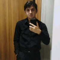 ümit serbest