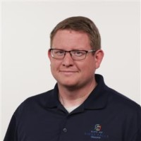 Cody R. Papke, Cpa