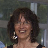 Nicky Clark