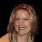 Annamaria Debickè van der Noot