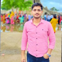 Alok Yadav