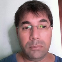 Elmo Paim Otero
