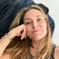 Serena Alessandra Zoppoli