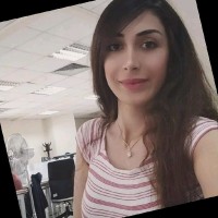 Alaa Alwannous