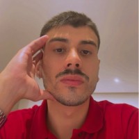 Lucas Rassino Quintanilha