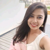 Anshika Chaurasia
