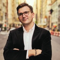 Igor Sheremet