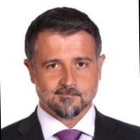 Valiente Gonzalez Alejandro