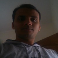 amith puranik