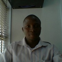 Mukaila M. Chiya
