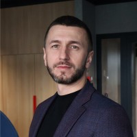 Daniel Wolski