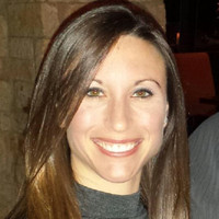 Michelle Cloninger