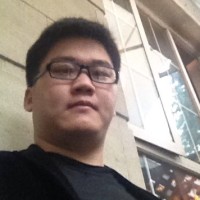 Danny Wu