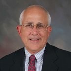 John Beers