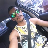 Jonathan Silva