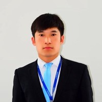 叶海林