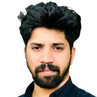Mohammed Shabeeb