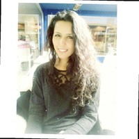 Tijen Güldal Çapçı