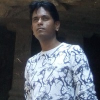 Prashant Divekar