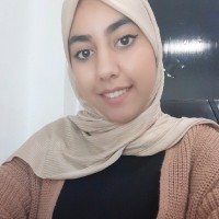Hafida Maskali