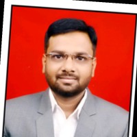 sachin barde