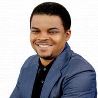 Nnamdi Opara, Mciod
