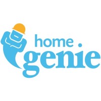 HomeGenie Marketing