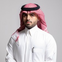 Waleed Algarnas