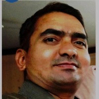 Hemant Paneri