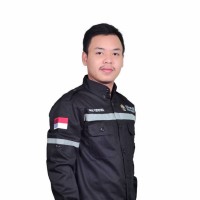 Arya Yudhistira