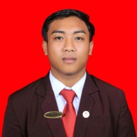 I Gede Januarta