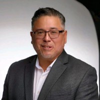 Chris Mancillas, Cih