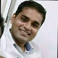 Prabodha Nayak