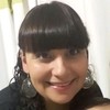 ☆ STELLA MARIS BOSIO